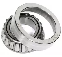 127509AK Bearing LBP