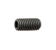 M10*20 pin DIN 913