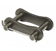 55V cl Chain inner link Tagex