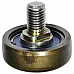 58.103.1 Ролик поршня Welger AP42-52-53 - 1