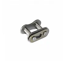 40-1 cl Chain inner link Tagex
