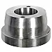 736714.1 Цапфа кульова [Claas Lexion] HEAVY-PARTS ORIGINAL, 736714 - 2