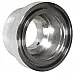 736714.1 Trunnion [Claas Lexion] HEAVY-PARTS ORIGINAL, 736714 - 4
