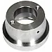 736714.1 Trunnion [Claas Lexion] HEAVY-PARTS ORIGINAL, 736714 - 3