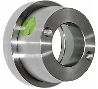 736714.1 Цапфа шаровая [Claas Lexion] HEAVY-PARTS ORIGINAL, 736714