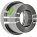 736714.1 Цапфа шаровая [Claas Lexion] HEAVY-PARTS ORIGINAL, 736714 - 1