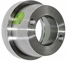 736714.1 Trunnion [Claas Lexion] HEAVY-PARTS ORIGINAL, 736714