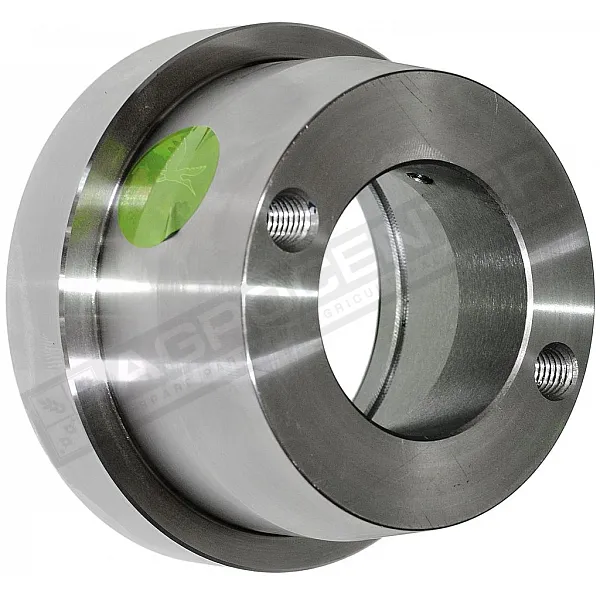 736714.1 Trunnion [Claas Lexion] HEAVY-PARTS ORIGINAL, 736714 - 1