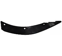782510.0 Deflector curtain FARMING Line, 782510
