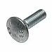 M12*40 Болт 8.8 DIN 603 - 3