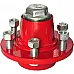 401953 / 401952 / 460482  Ступиця до сівалки VADERSTAD RAPID RDA - 1