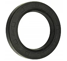 42*62*10-2 Shaft seal