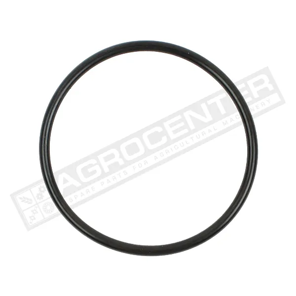 215353.0 O-ring FARMING Line - 1