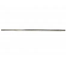610198 Shaft [Claas] FARMING Line, 651012