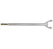 613305.3 Shaft FARMING Line, 613305