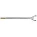 613305.3 Shaft FARMING Line, 613305 - 1