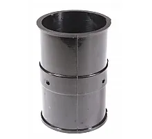 617323.0 Втулка пластмассовая FARMING Line, 617323