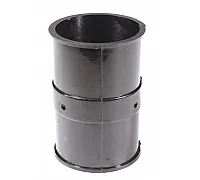 617323.0 Plastic Bushing FARMING Line, 617323