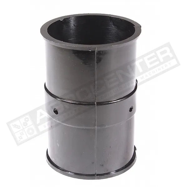 617323.0 Втулка пластмасова FARMING Line, 617323 - 1