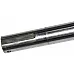 630179 Shaft [Claas] FARMING line - 3