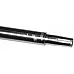 630179 Shaft [Claas] FARMING line - 2