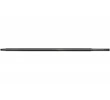 630179 Shaft [Claas] FARMING line