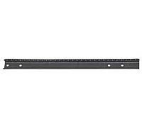 650863.2 Conveyor bar 604mm [Claas] HEAVY-PARTS ORIGINAL, 650863