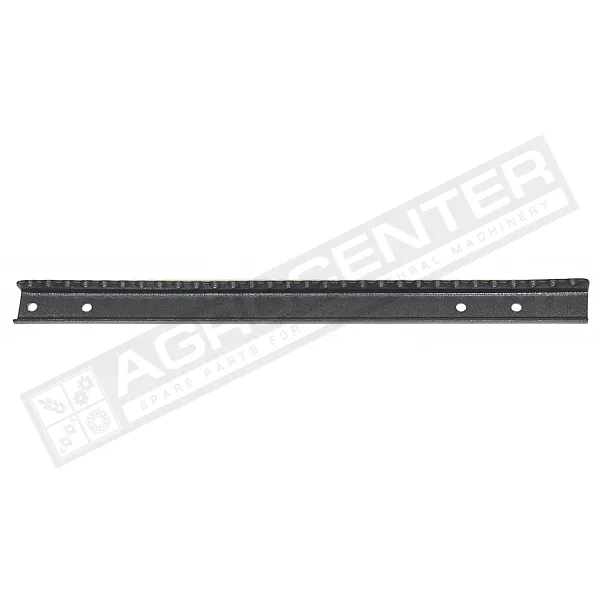 650863.2 Conveyor bar 604mm [Claas] HEAVY-PARTS ORIGINAL, 650863 - 1