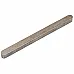 670265.0 Шпонка  9*10*137 FARMING Line, 670265 - 2