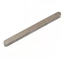670265.0 Шпонка  9*10*137 FARMING Line, 670265