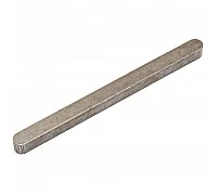 670265 Шпонка 9*10*137 FARMING Line, 670265.0