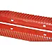 671029/30 Set of rasp bars L+R 1300mm 7отв. Dom 80-85, 671029, 671030 - 2