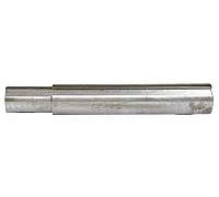 676298 Shaft d35x225 [Claas Dominator] FARMING Line