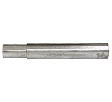 676298 Shaft d35x225 [Claas Dominator] FARMING Line