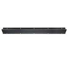 684167.0 Cap FARMING Line, 684167