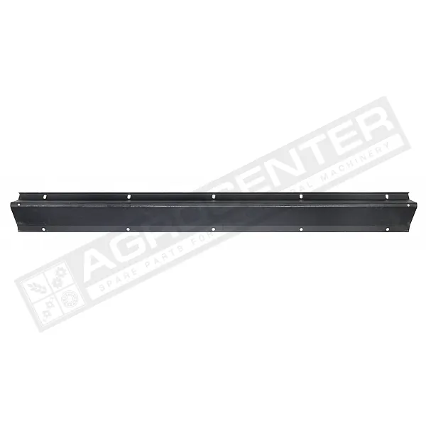684167.0 Cap FARMING Line, 684167 - 1