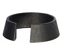 702587.0 Шайба конусна ORIGINAL, 702587
