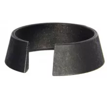 702587.0 Шайба конусна ORIGINAL, 702587