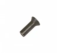 244026.0 Rivet 5,4*16 ( 0,5 kg ) FARMING Line, 244026