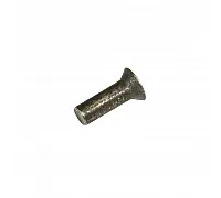 237663.0 Rivet 6*18  ( 0,5 kg ) FARMING Line, 237663