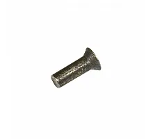 237663.0 Rivet 6*18  ( 0,5 kg ) FARMING Line, 237663