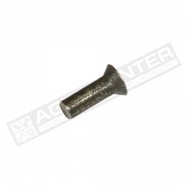 237663.0 Rivet 6*18  ( 0,5 kg ) FARMING Line, 237663 - 1