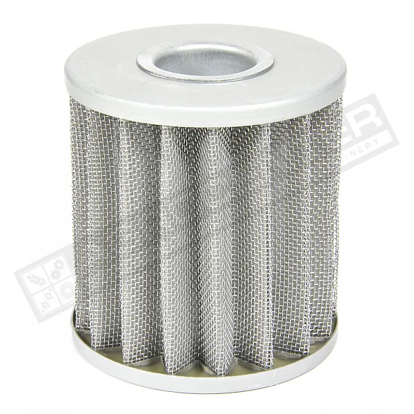 766538.0 Hydraulic filter - 1
