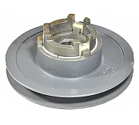 603402.0 + 603403.0 Fan pulley 749997.0 + 749999.0  FARMING Line, 603402, 603403