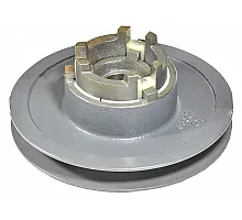 603402.0 + 603403.0 Fan pulley 749997.0 + 749999.0  FARMING Line, 603402, 603403