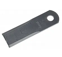 736872.0 Revolving knife 754116.1 / 553860.1 FARMING Line, 736872