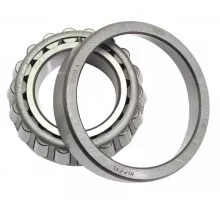 32209 A Bearing ZVL, 243672, 3199153, 3199164, 243672.0