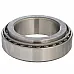 33012A Bearing  ZKL - 2