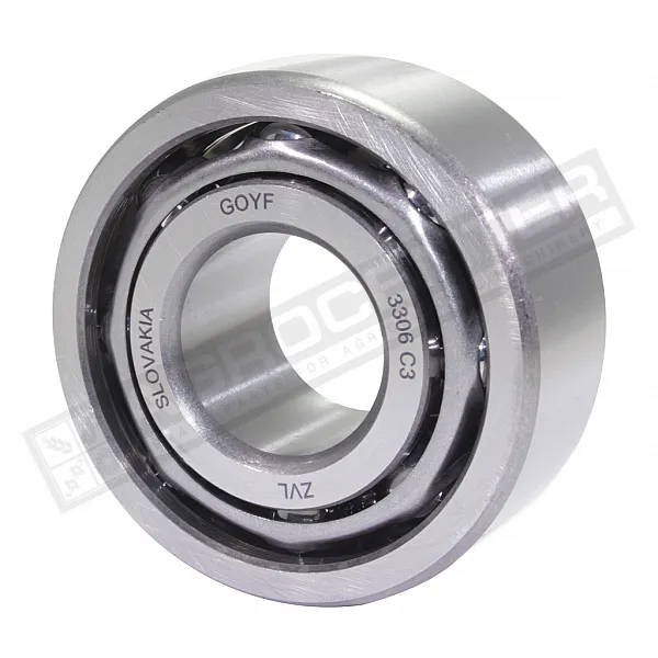 3306 C3 Bearing ZVL - 1