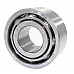 3307 C3 Bearing ZVL - 2